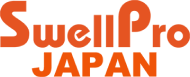 SwellProJapan logo