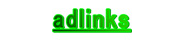 adlinks