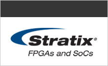 Stratix