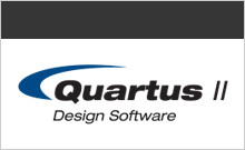 Quartus II