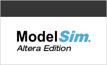 ModelSim