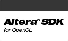 OpenCL